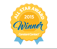 Constant-Contact-All-Star-Logo-2015